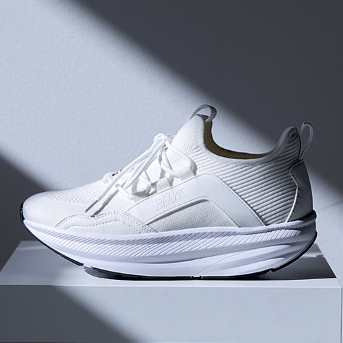 スリムコアスニーカー2 (NEWデザイン)