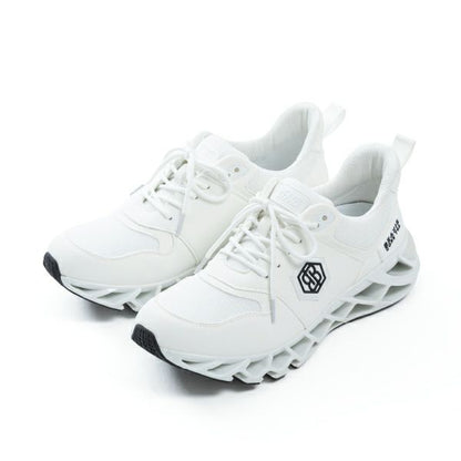 バランスコアスニーカー3