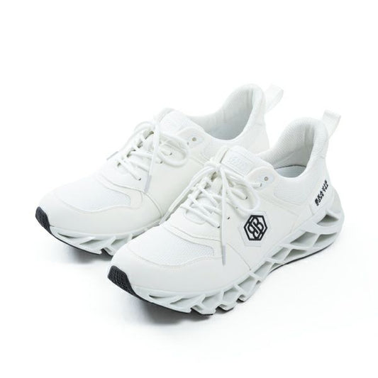 バランスコアスニーカー3