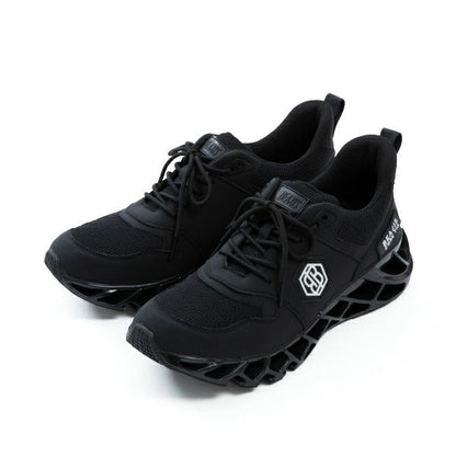 バランスコアスニーカー3