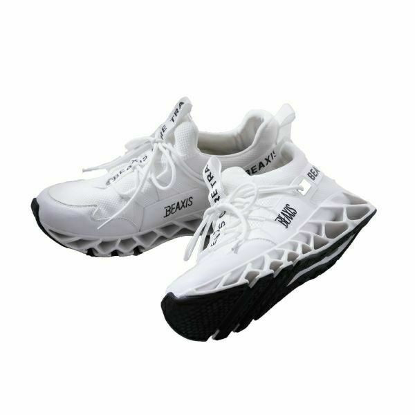 バランスコアスニーカー2.5