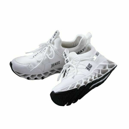 バランスコアスニーカー2.5