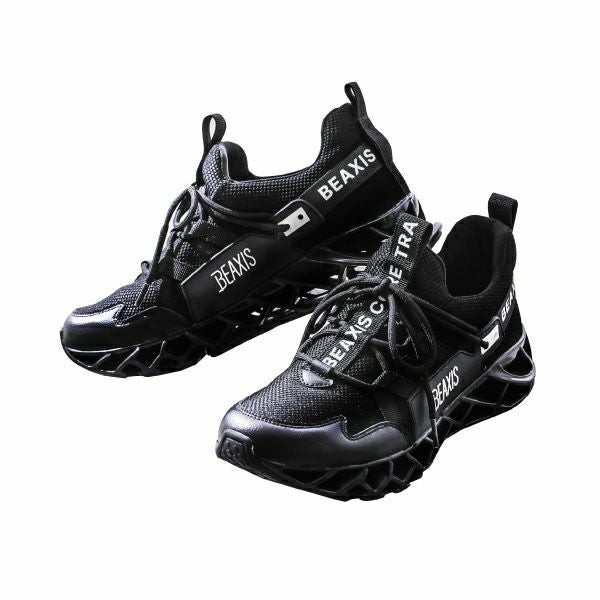 バランスコアスニーカー2.5