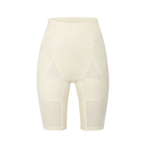 腹筋感覚ショーツ