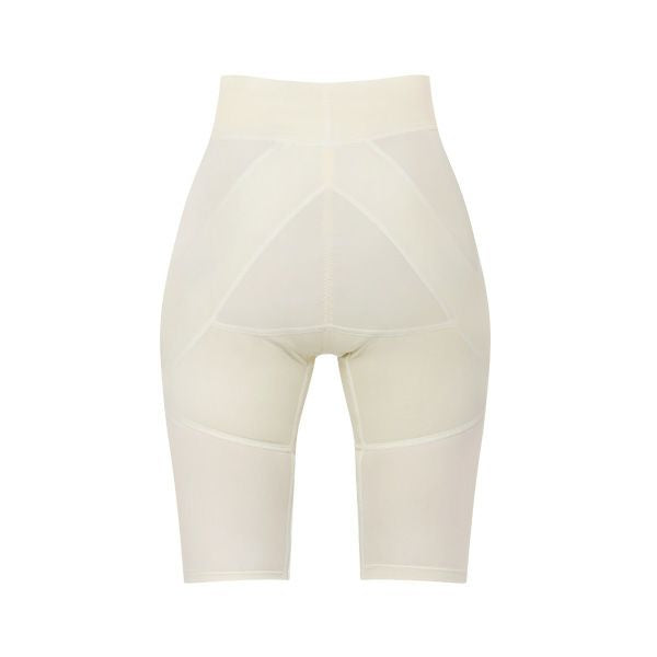 腹筋感覚ショーツ