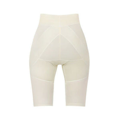 腹筋感覚ショーツ