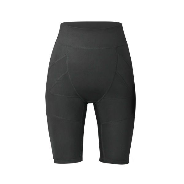 腹筋感覚ショーツ