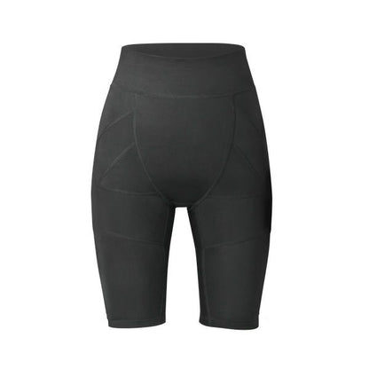 腹筋感覚ショーツ