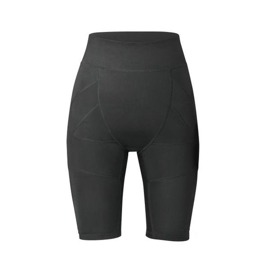 腹筋感覚ショーツ