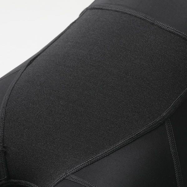 腹筋感覚ショーツ