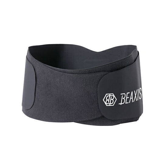 あばラップスキンガードル