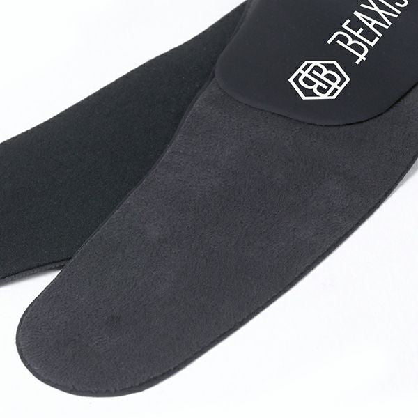 あばラップスキンガードル