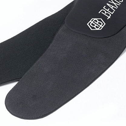 あばラップスキンガードル