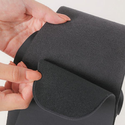 あばラップスキンガードル