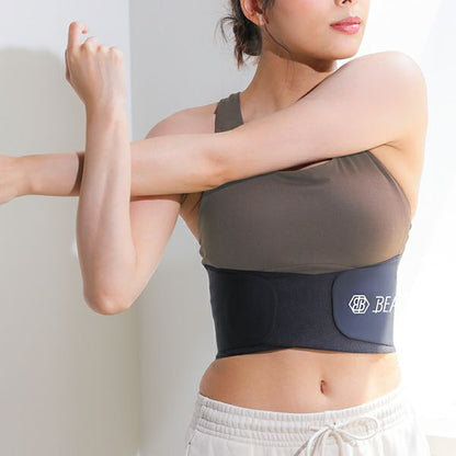 あばラップスキンガードル