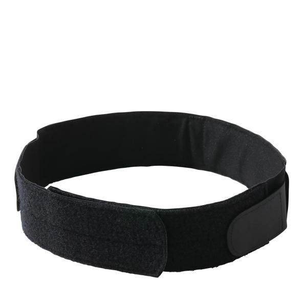 あばラップスマートベルト