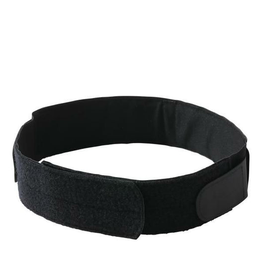 あばラップスマートベルト