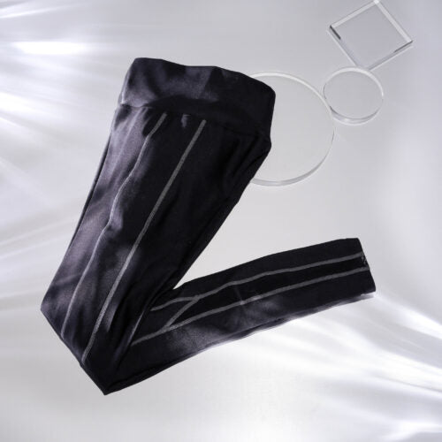 今村式あしラップタイツ