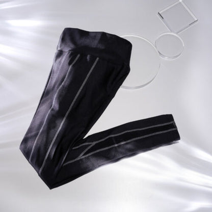 今村式あしラップタイツ