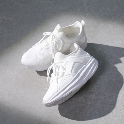 スリムコアスニーカー2