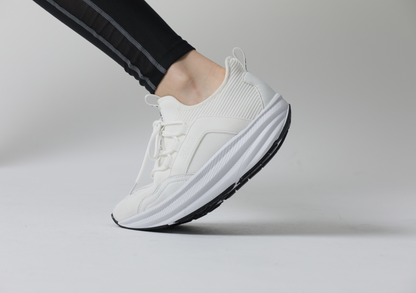 スリムコアスニーカー2 (NEWデザイン)