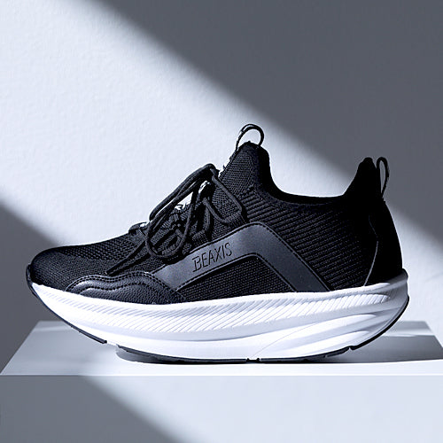 スリムコアスニーカー2 (NEWデザイン)