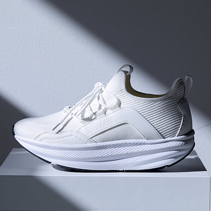 スリムコアスニーカー2 (NEWデザイン)