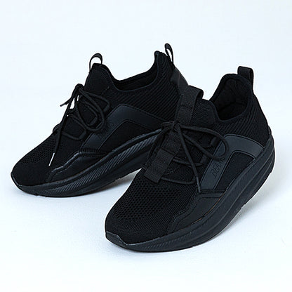 スリムコアスニーカー2