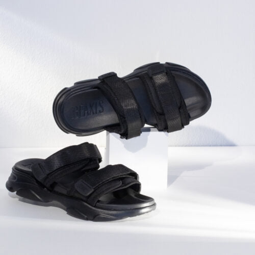 コアアクティブサンダル