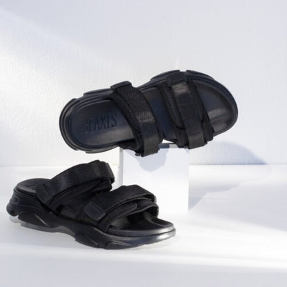 コアアクティブサンダル