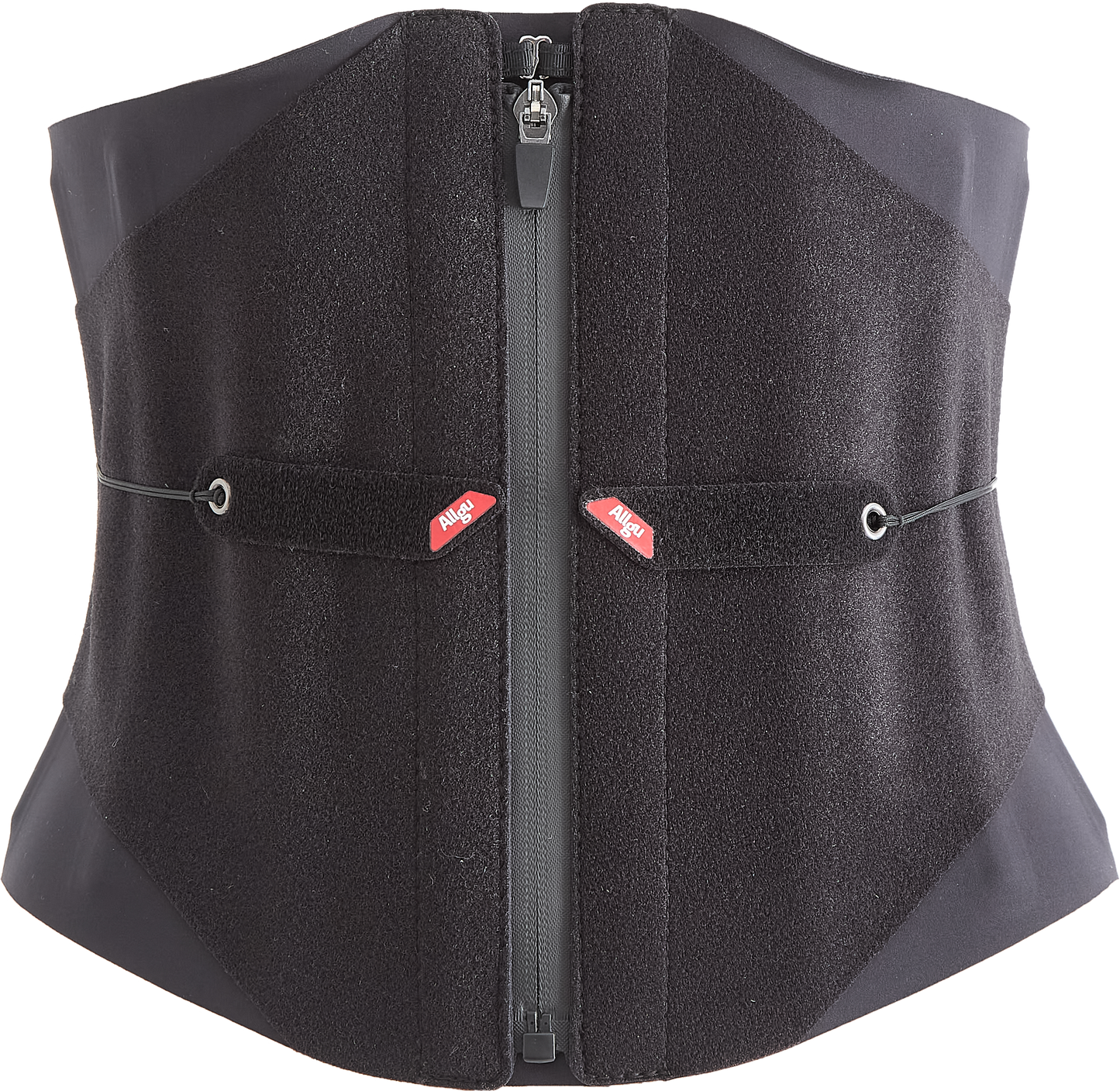 Allgu X-corset