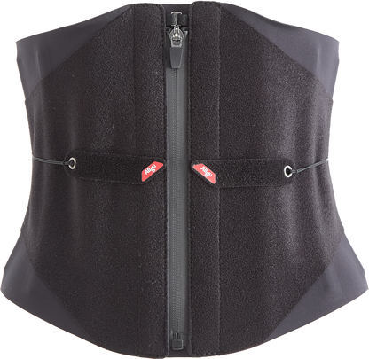 Allgu X-corset