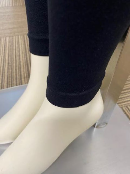 EMANA®　LEGGINGS/ エマーナ　レギンス