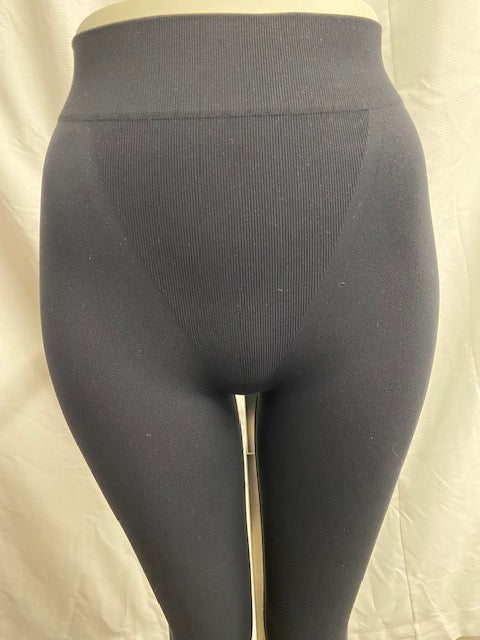 EMANA®　LEGGINGS/ エマーナ　レギンス