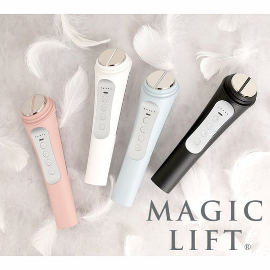 マジックリフト