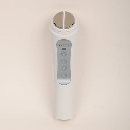 マジックリフト