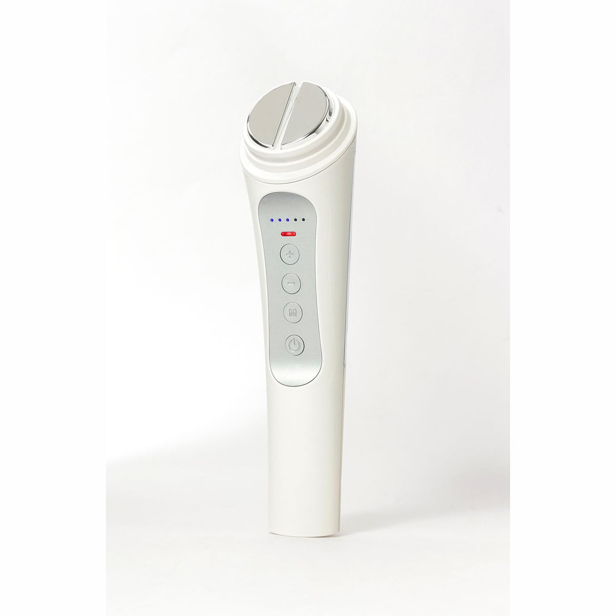 マジックリフト