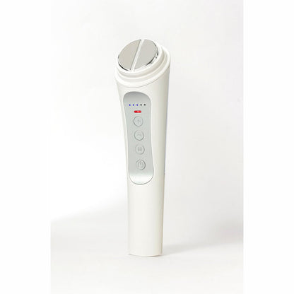 マジックリフト