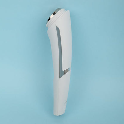 マジックリフト