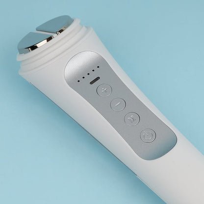 マジックリフト