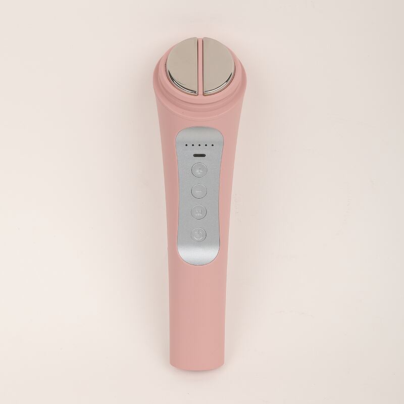 マジックリフト