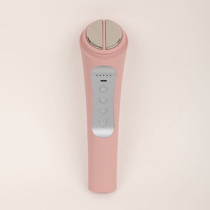 マジックリフト