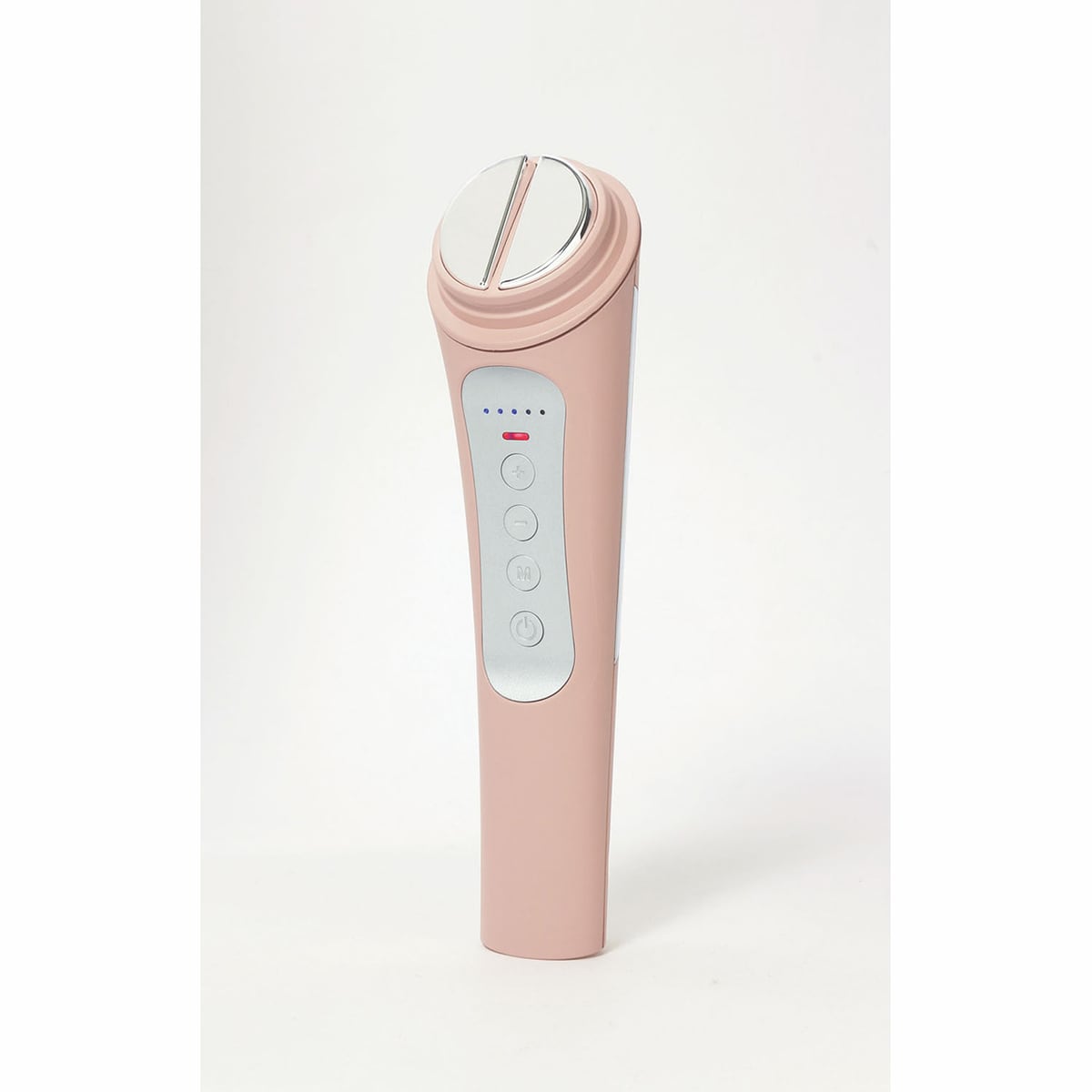 マジックリフト