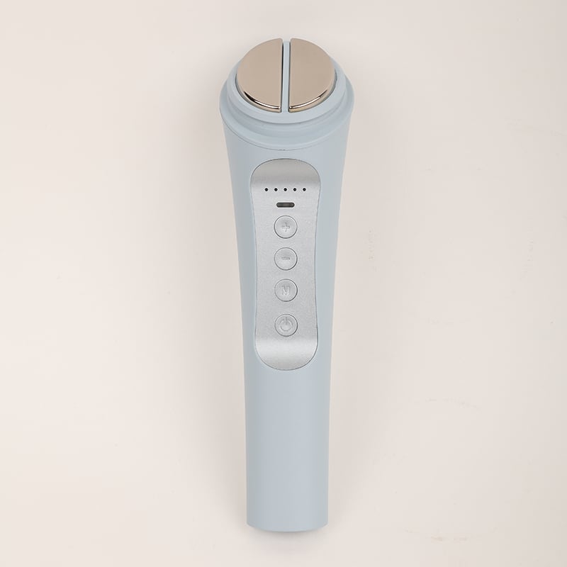 マジックリフト