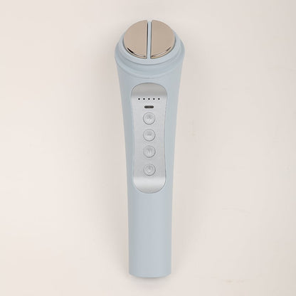 マジックリフト