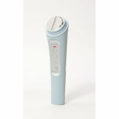 マジックリフト