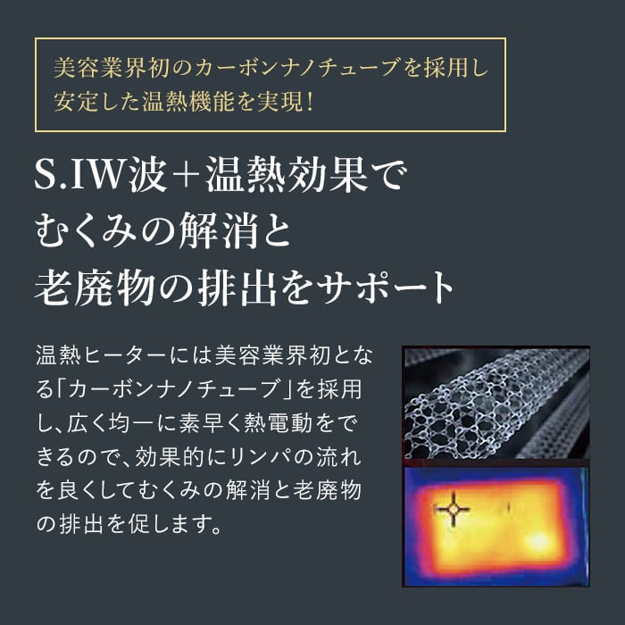 マジックリフト