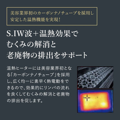 マジックリフト