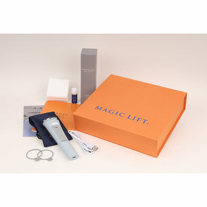 マジックリフト