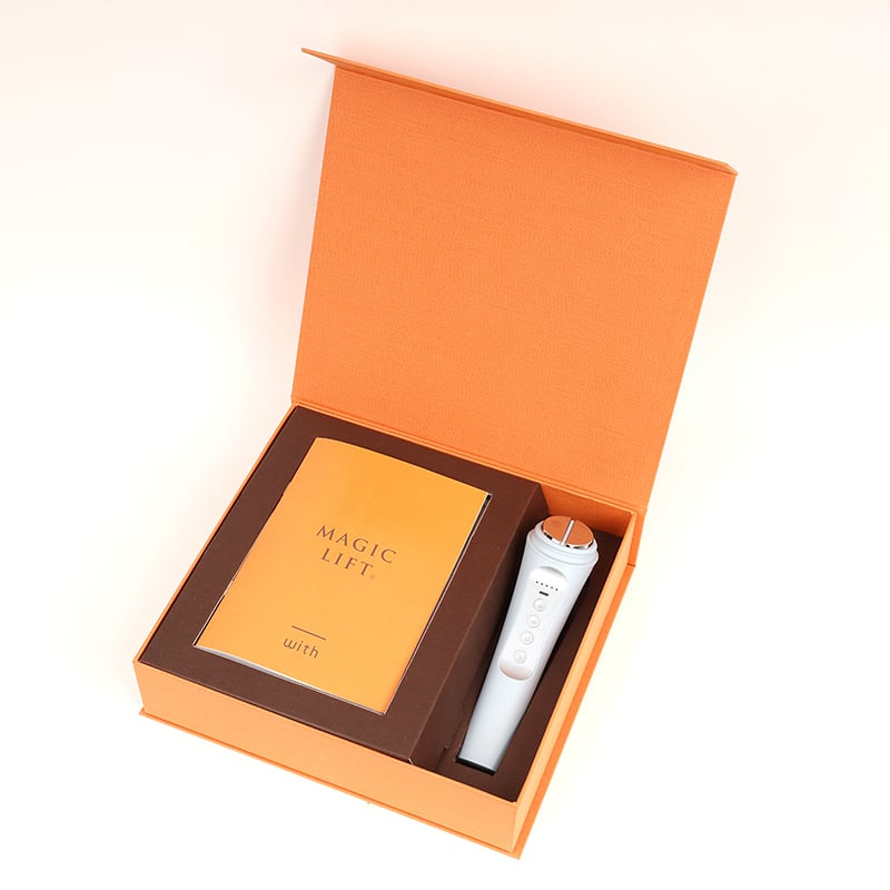 マジックリフト